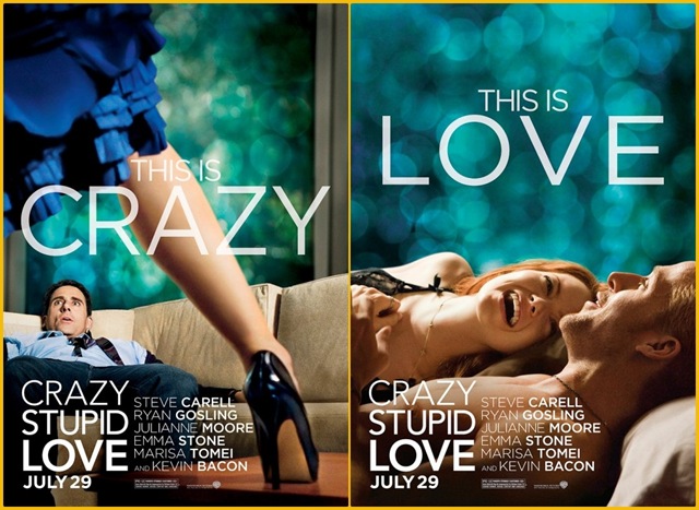 [crazy-stupid-love-movie-poster-4-tile%255B4%255D.jpg]