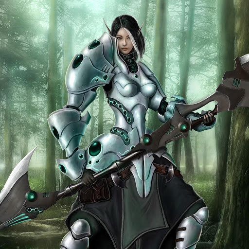 Hd-132900-ascw132900