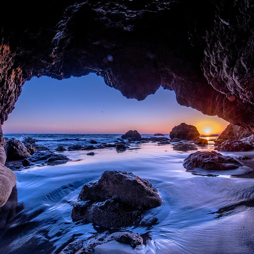 Hd-179826-ascw179826