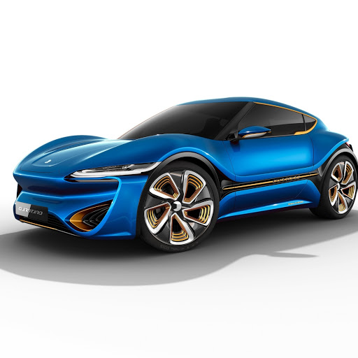 Hd-150739-ascw150739