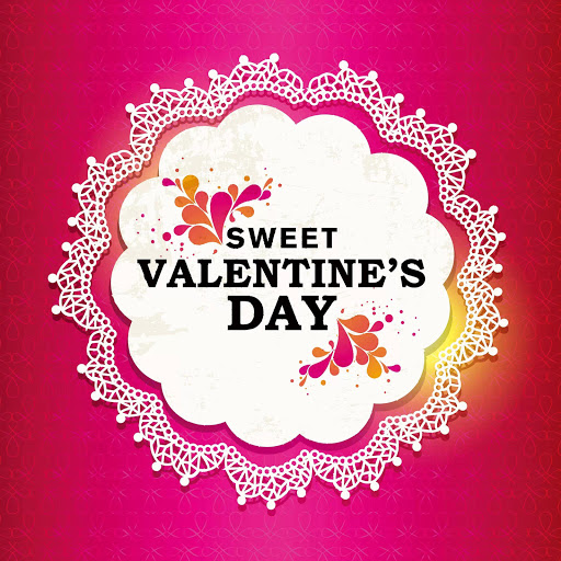 Hd-164959-ascw164959