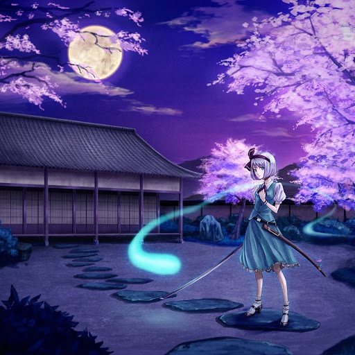 Hd-144859-ascw144859