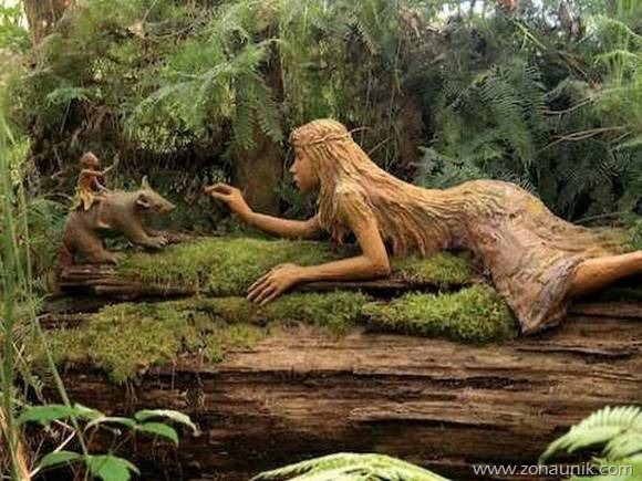 [beautiful-wooden-sculptures07%255B2%255D.jpg]