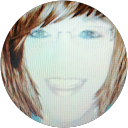 Bobie Lassiters profile picture