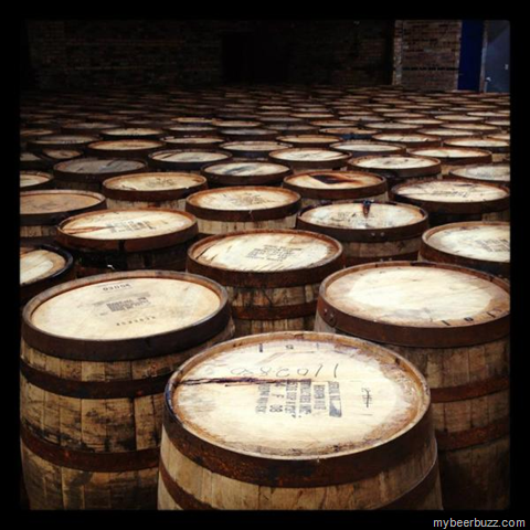 [image%255B2%255D.png]