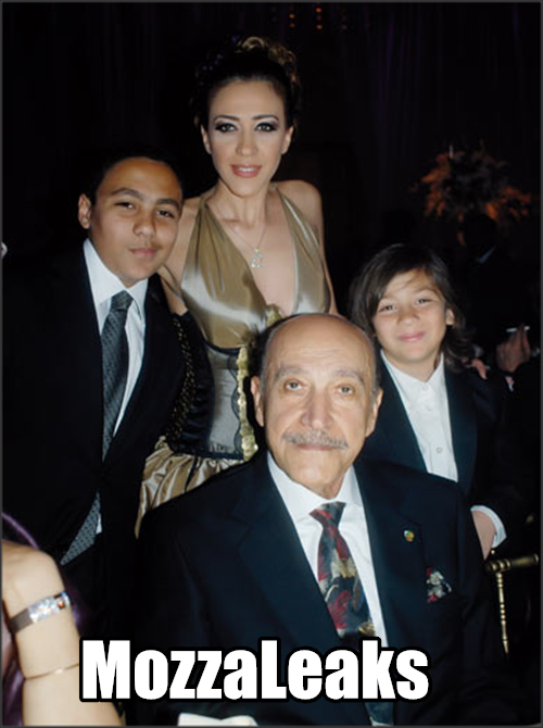 [Snap%25202012-05-15%2520at%252015.16.29%255B6%255D.png]