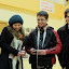 DSCF3953.jpg