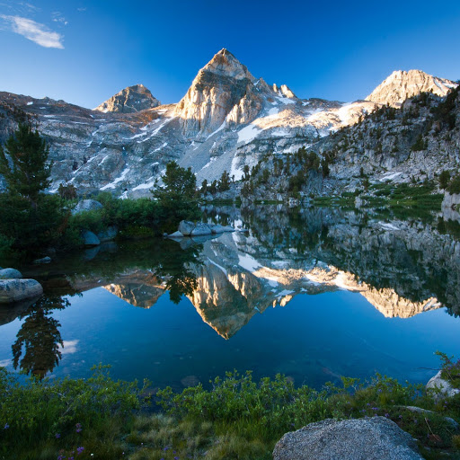 Hd-163990-ascw163990