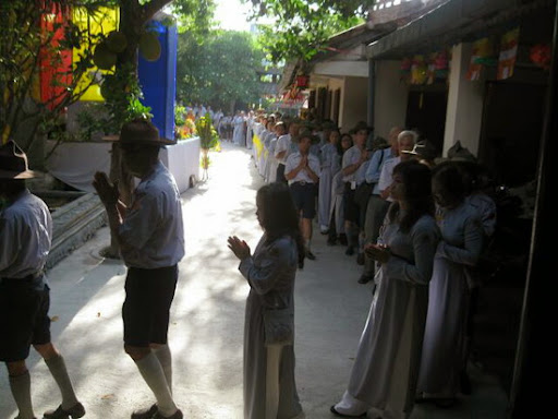 PhatDan2557-ThuaThien_34.jpg