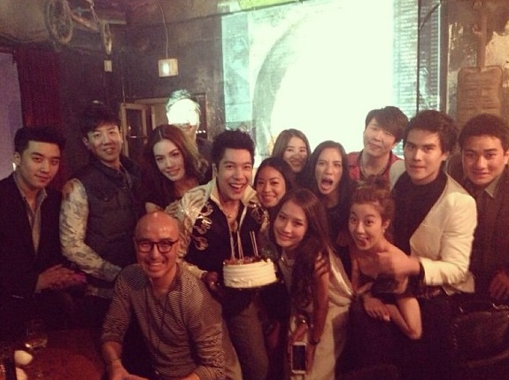 Seung Ri - Birthday Party - 13apr2013 - 02.jpg