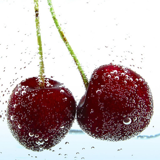 Hd-134008-ascw134008