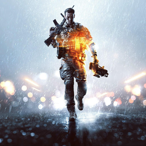 Hd-135922-ascw135922