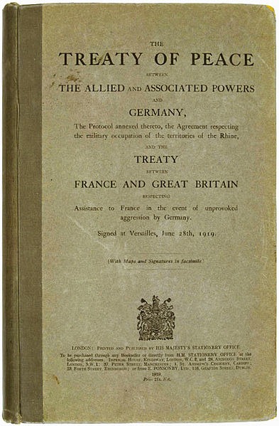 [393px-Treaty_of_Versailles%252C_English_version%255B3%255D.jpg]