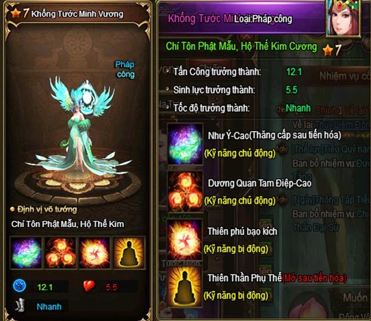 KHONG TUOC MINH VUONG.jpg