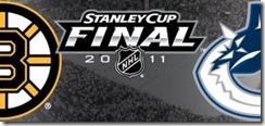 2011-stanley-cup-logo1