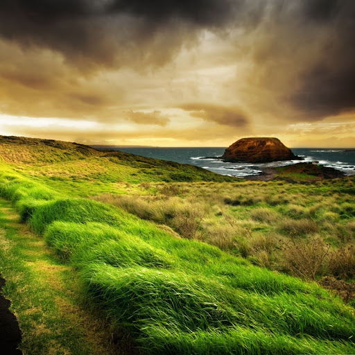 Hd-166353-ascw166353