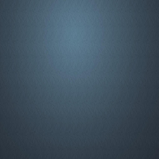 Hd-162581-ascw162581