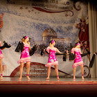 IMG_36233.jpg