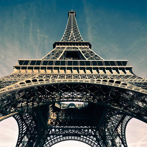 Hd-152101-ascw152101