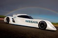 Nissan-ZEOD-Racer-9 Nissan-ZEOD-Racer-9