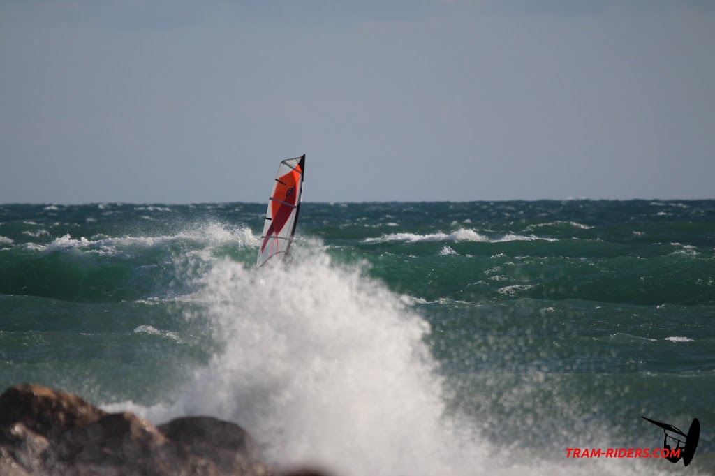 20141111_saintemarie030.JPG