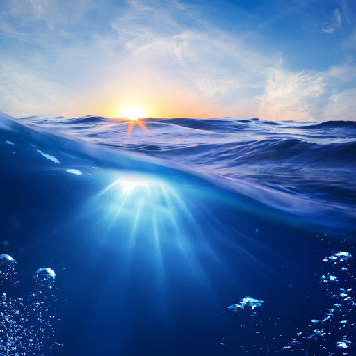 Hd-160936-ascw160936