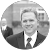 Ed Harrell