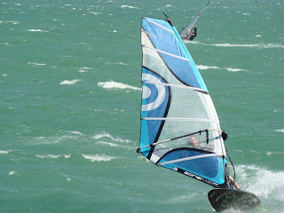 DSC04328.JPG