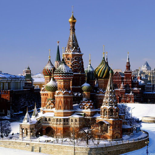 Hd-144763-ascw144763