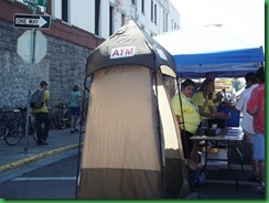 Farmer's Market Missoula 072