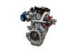 All-New Ford Mustang – 2.3-liter EcoBoost