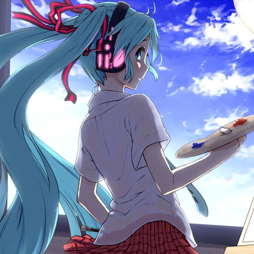 Hd-163152-ascw163152