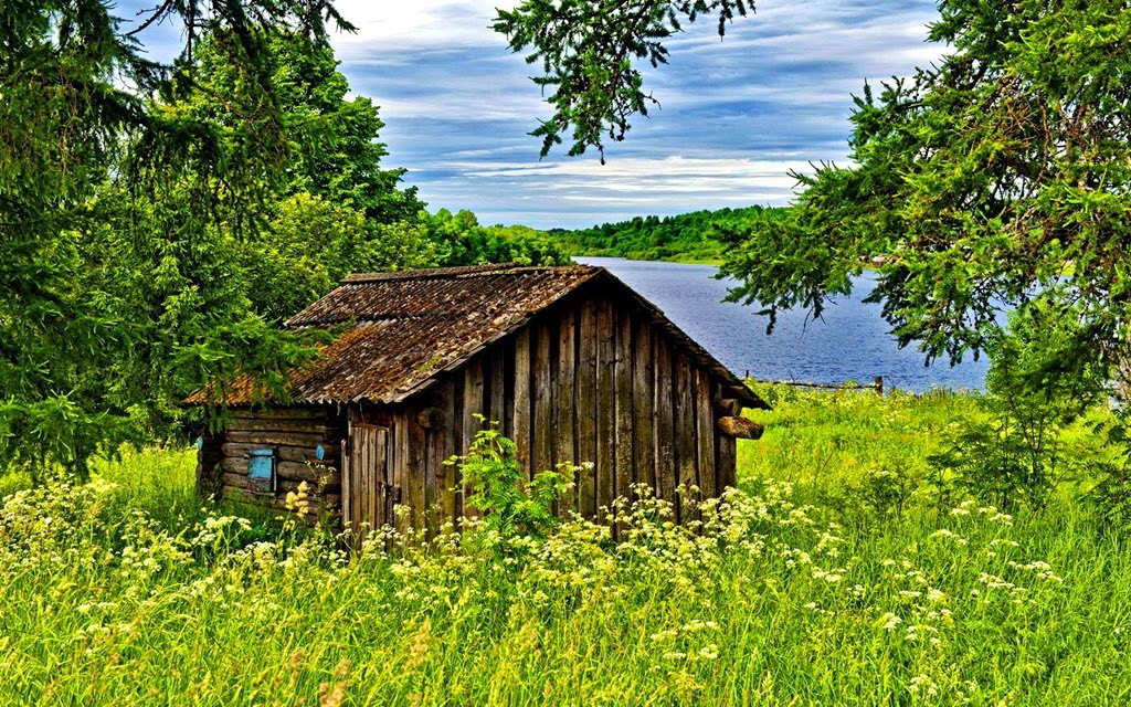 [wooden_cottage_near_river-1426813%255B6%255D.jpg]