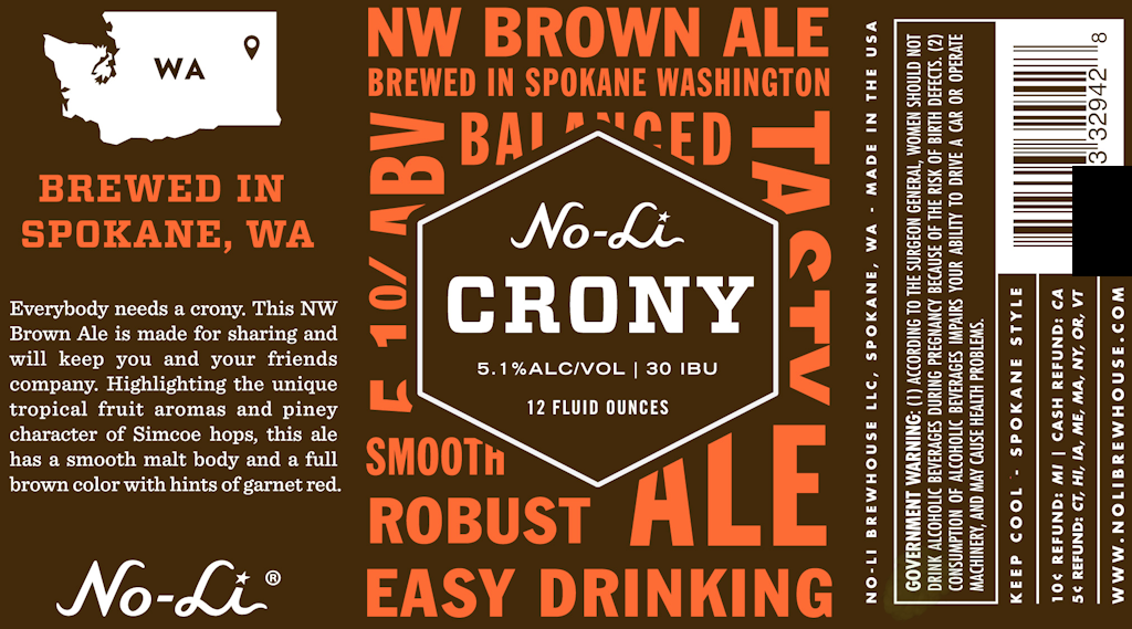 [image%255B2%255D.png]