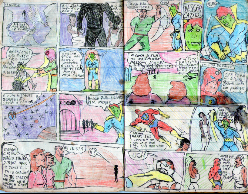 [image%255B57%255D.png]