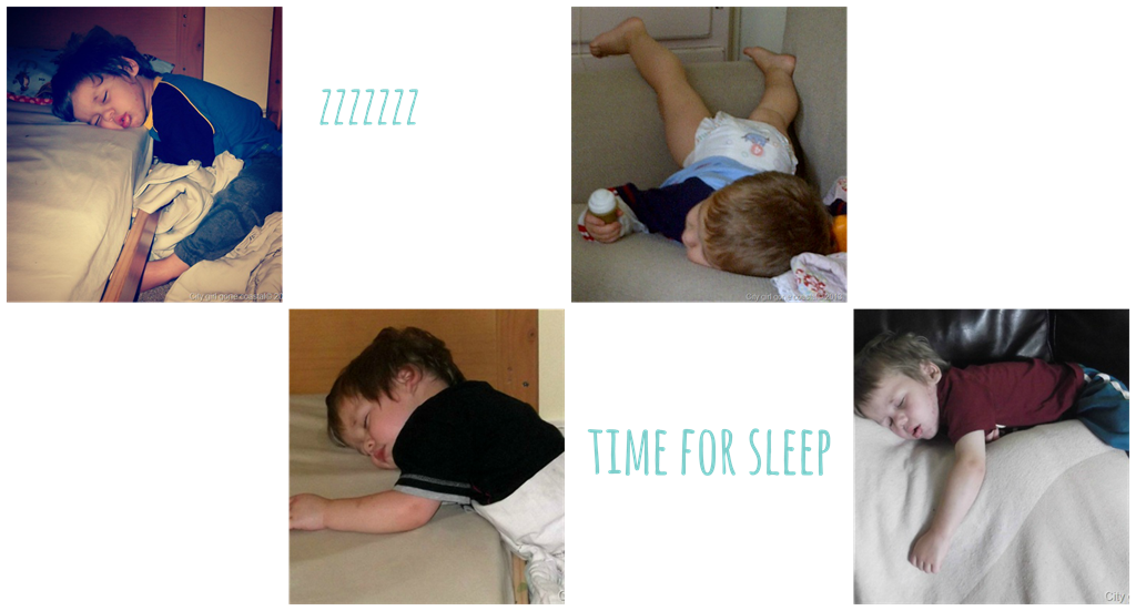 [time%2520for%2520sleep.pmg%255B4%255D.png]