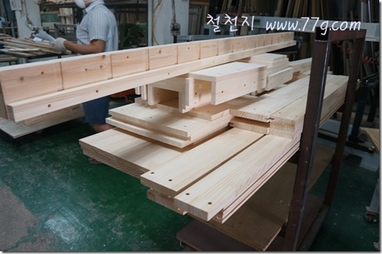 철천지DSC03577-20120618-142843