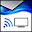 EZ View Download on Windows