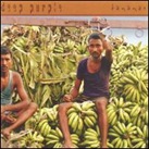 Bananas - 2003