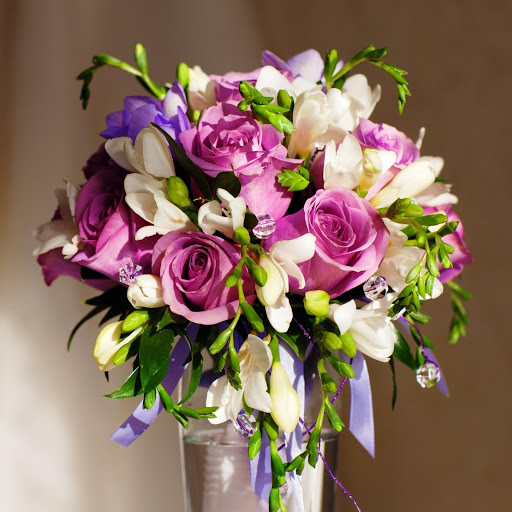 Hd-146099-ascw146099