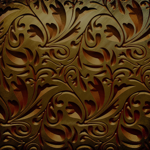 Hd-161840-ascw161840