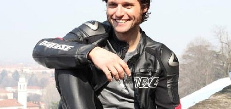 [guy-martin%2520biker%255B4%255D.jpg]