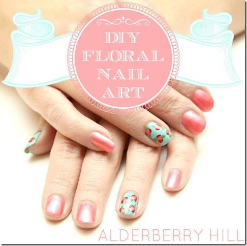 DIY-Floral-Nail-Art-9_thumb