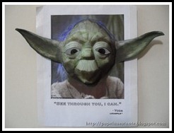 Yoda_FE_papercraft01 Yoda_FE_papercraft01