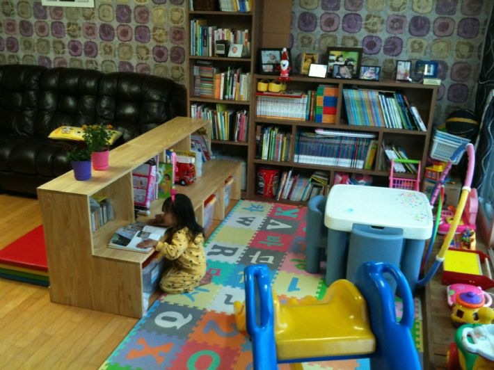 [soyuph4kxrma8kad5k5d%255B3%255D.jpg]