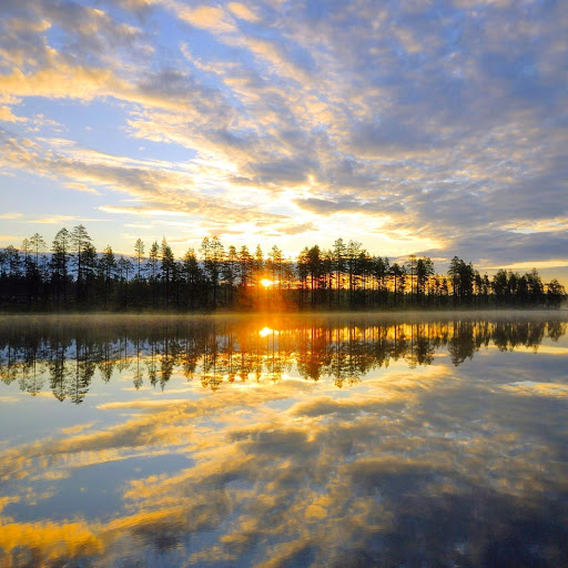 Hd-143650-ascw143650