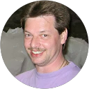Andreas Kliemann