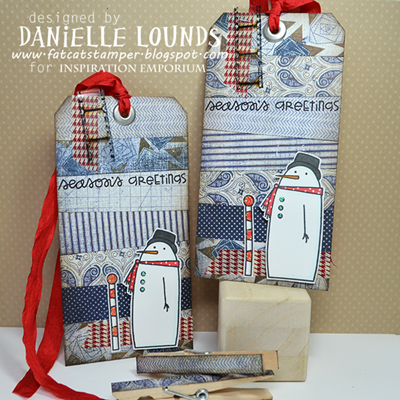 SeasonsGreetingsSnowmenTags_B_DanielleLounds SeasonsGreetingsSnowmenTags_B_DanielleLounds