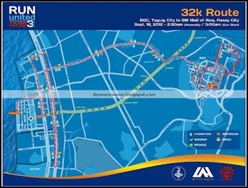 Run-United-3-32K-Route