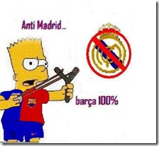 simpson Barça (5)